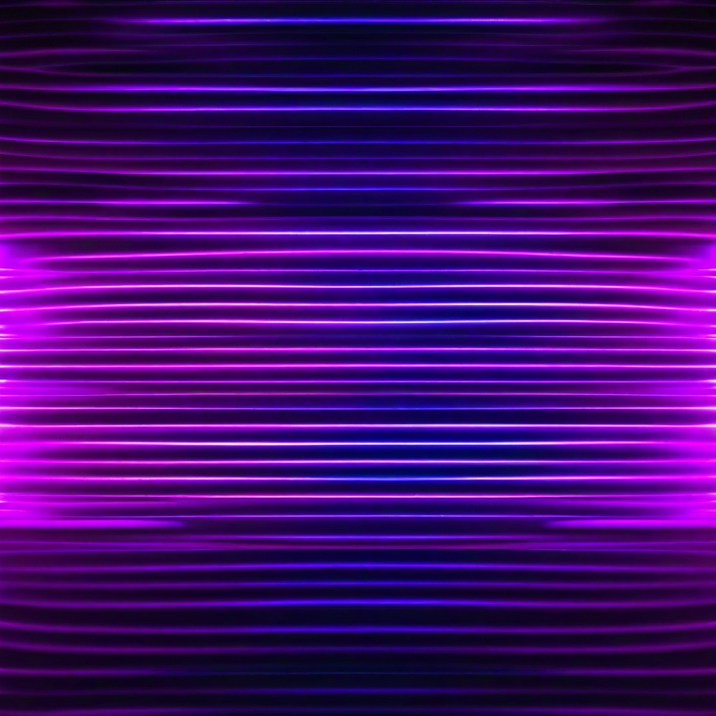 Neon Background Wallpaper - neon light purple wallpaper  