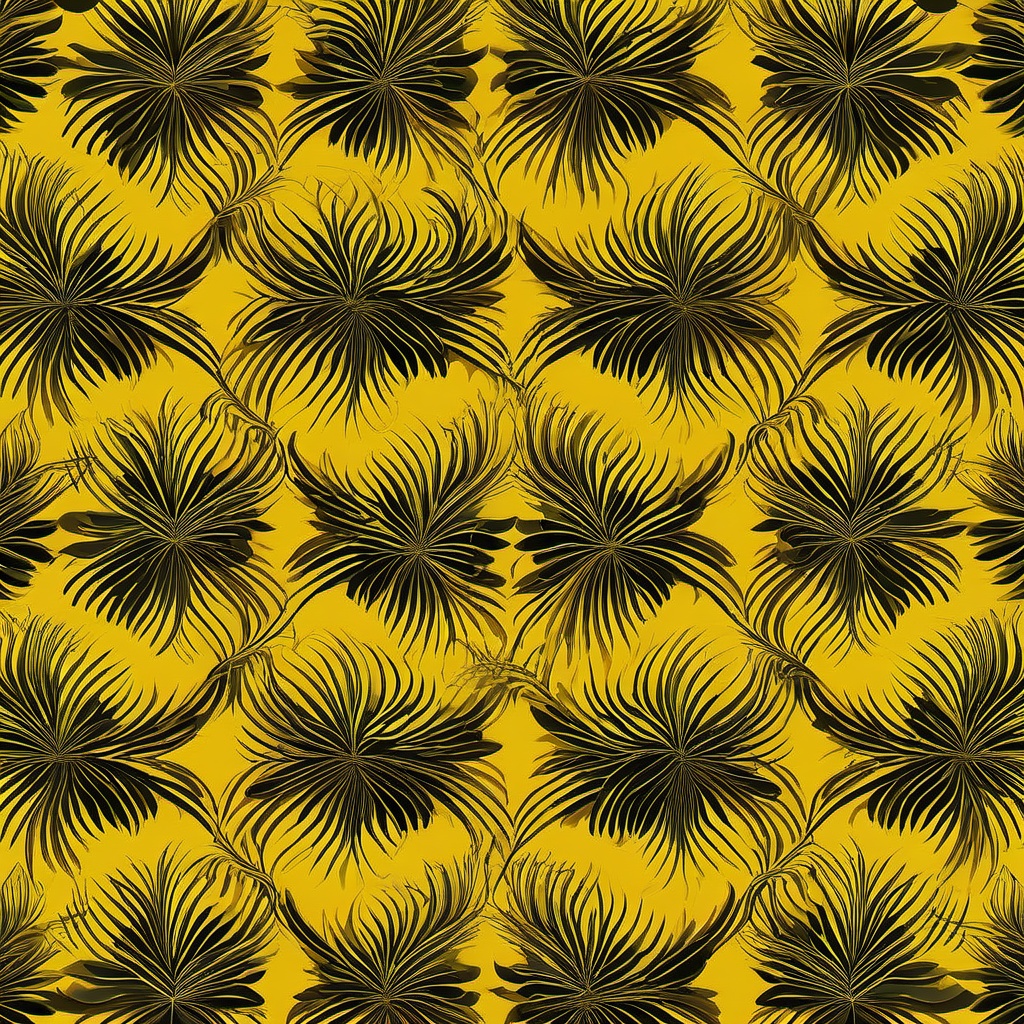 Yellow Background Wallpaper - elegant yellow background  