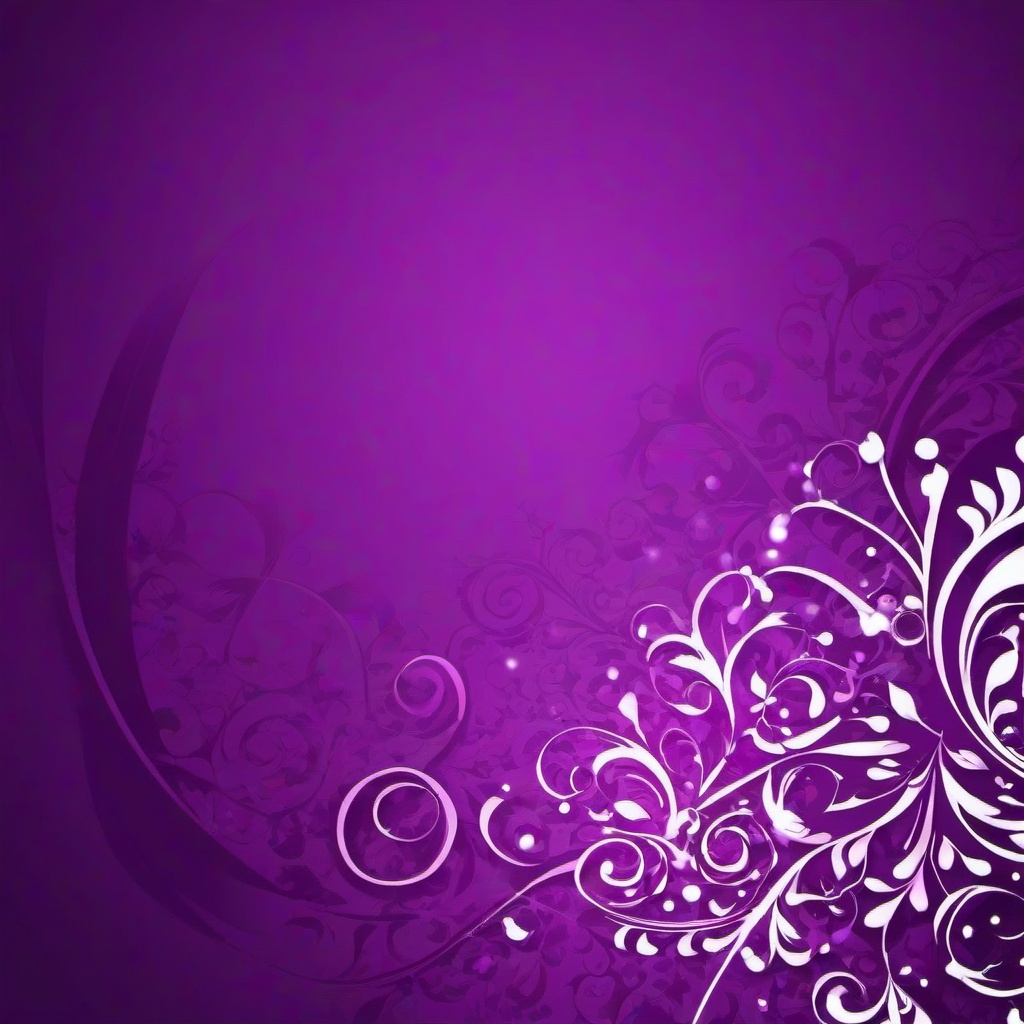 Purple Background Wallpaper - elegant purple background  