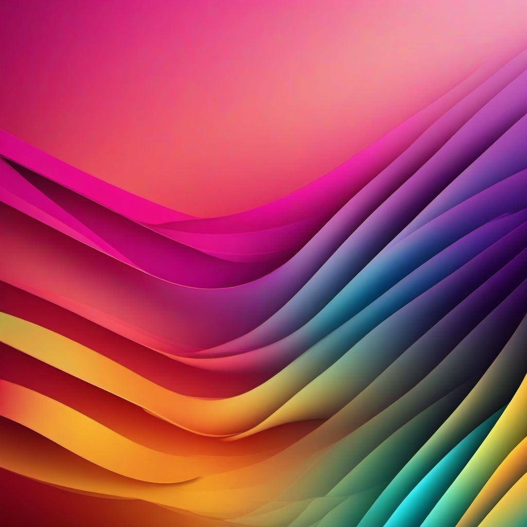 Gradient Background Wallpaper - gradient background for graduation  