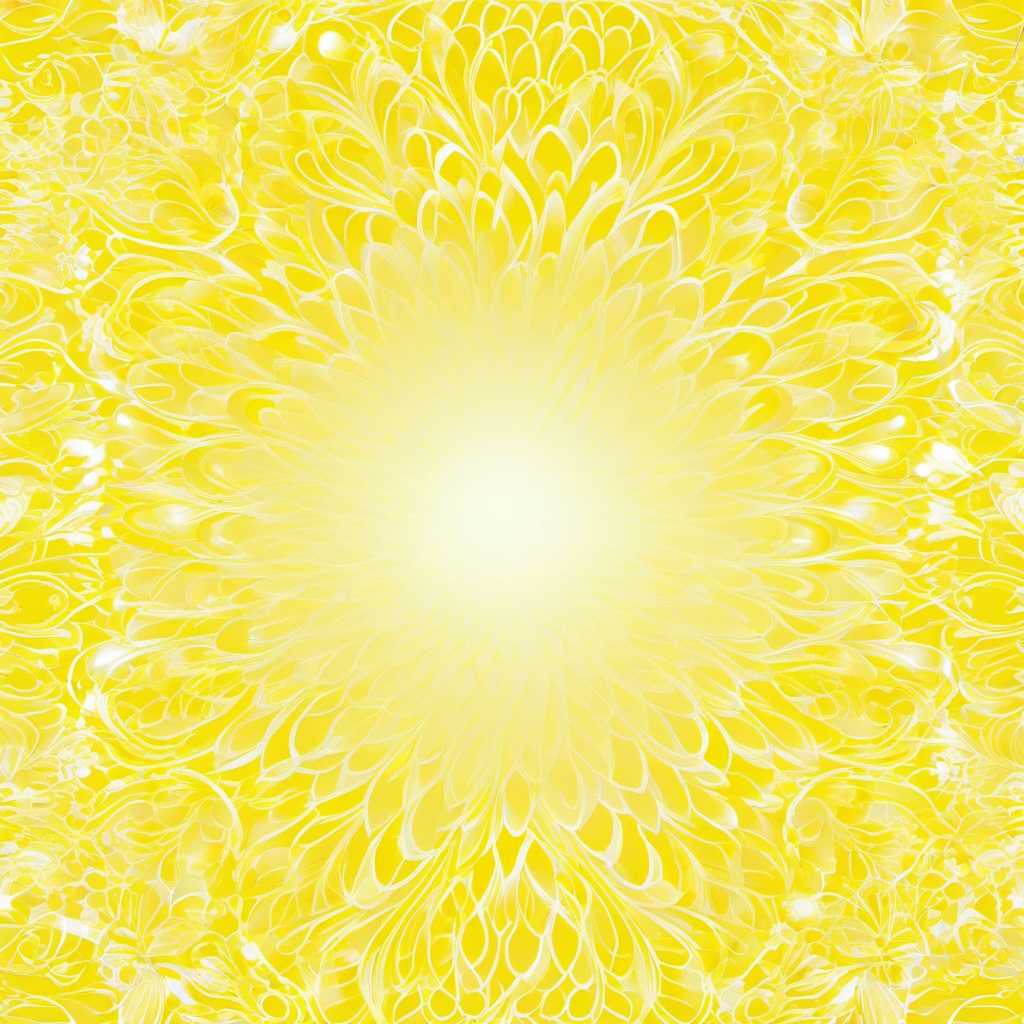 Yellow Background Wallpaper - light yellow and white background  