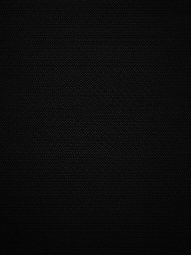 Black Plain Background Wallpaper  ,desktop background wallpaper