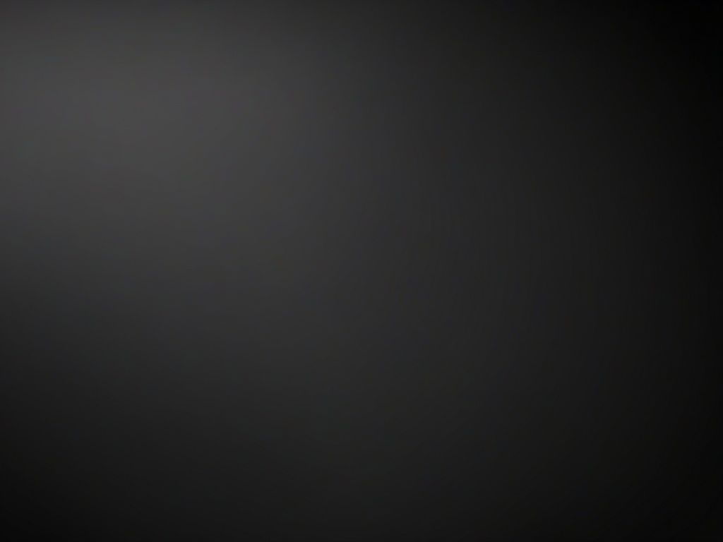 Dark Grey Solid Background  ,desktop background wallpaper