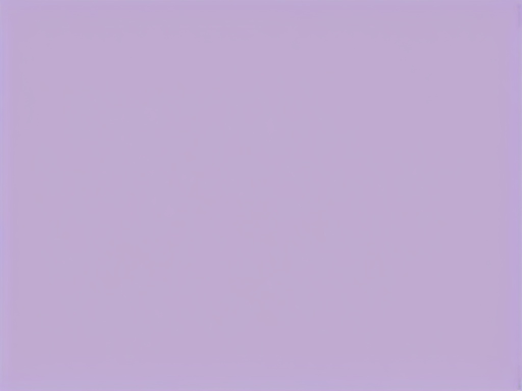 Cute Light Purple Wallpaper - Soft purple with cute style  ,desktop background wallpaper