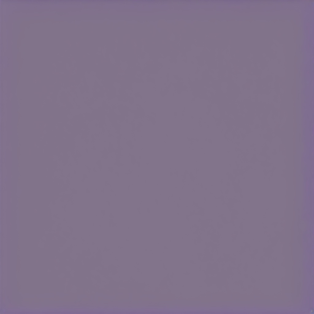 Grey Background Wallpaper - grey purple background  