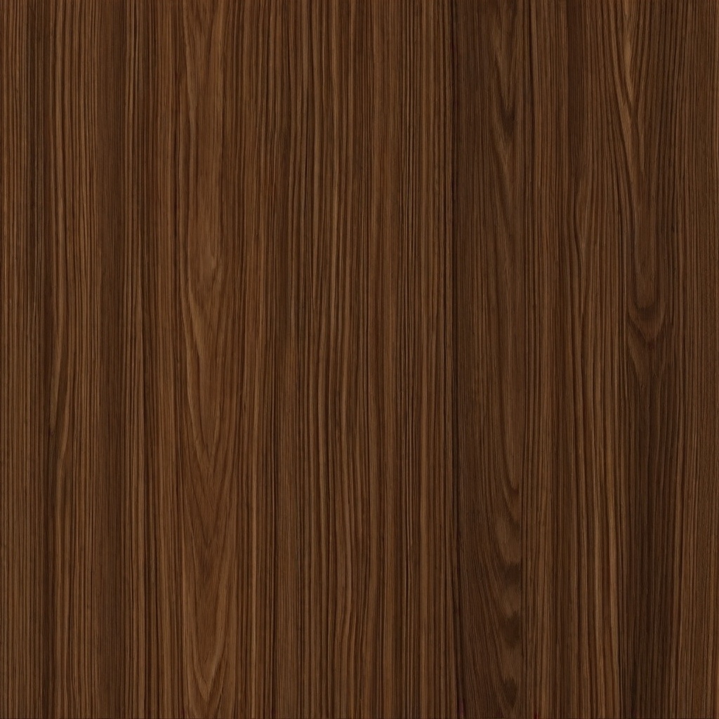 Wood Background Wallpaper - wood grain desktop background  