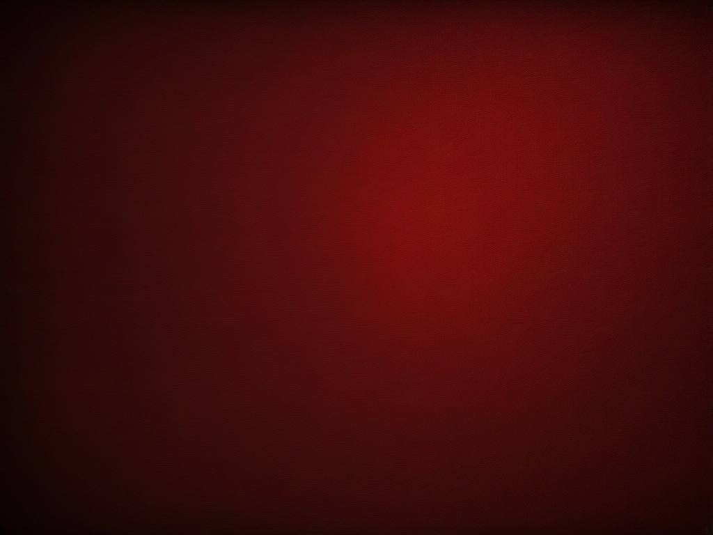 Dark Red Texture Background  ,desktop background wallpaper