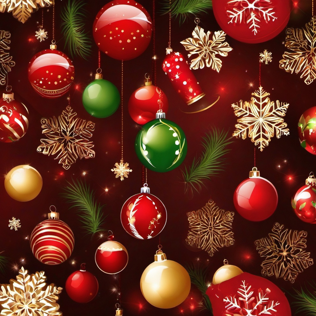 Christmas Background Wallpaper - home screen christmas wallpaper  