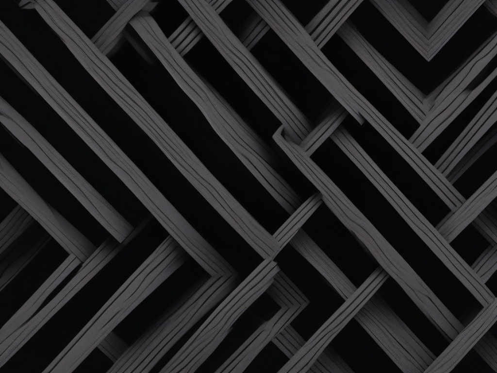 Dark Gray Wallpaper Aesthetic  ,desktop background wallpaper