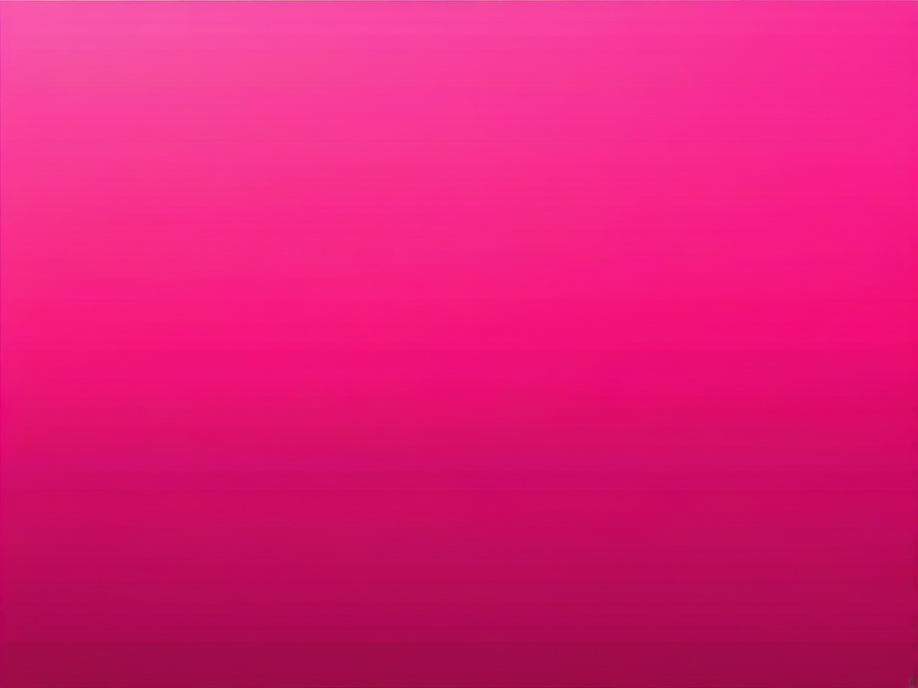 Pink Bg-Minimalistic pink background with smooth gradients from light to dark  background wallpaper