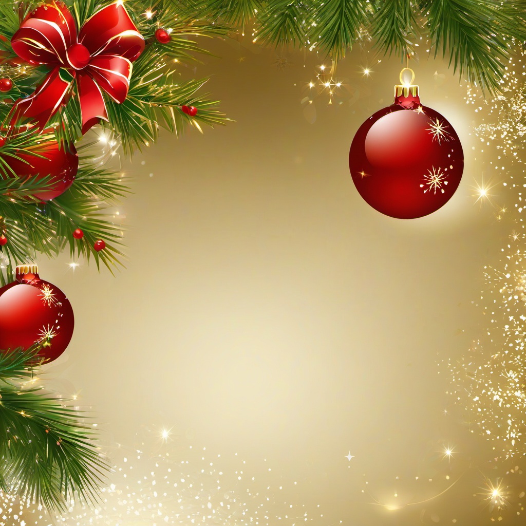 Christmas Background Wallpaper - christmas plain background  