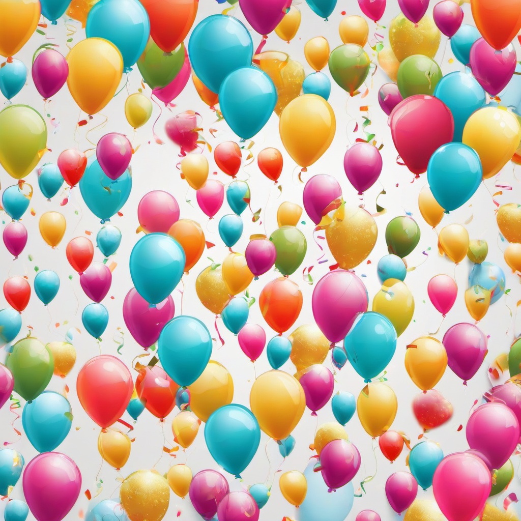 Birthday Background Wallpaper - background design birthday  