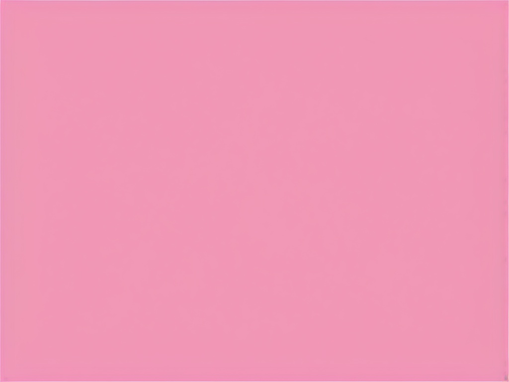 Pink Solid Wallpaper-Solid soft pink for a simple, clean background  background wallpaper