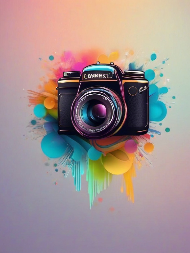 cute camera wallpaper  ,mobile iphone background wallpaper