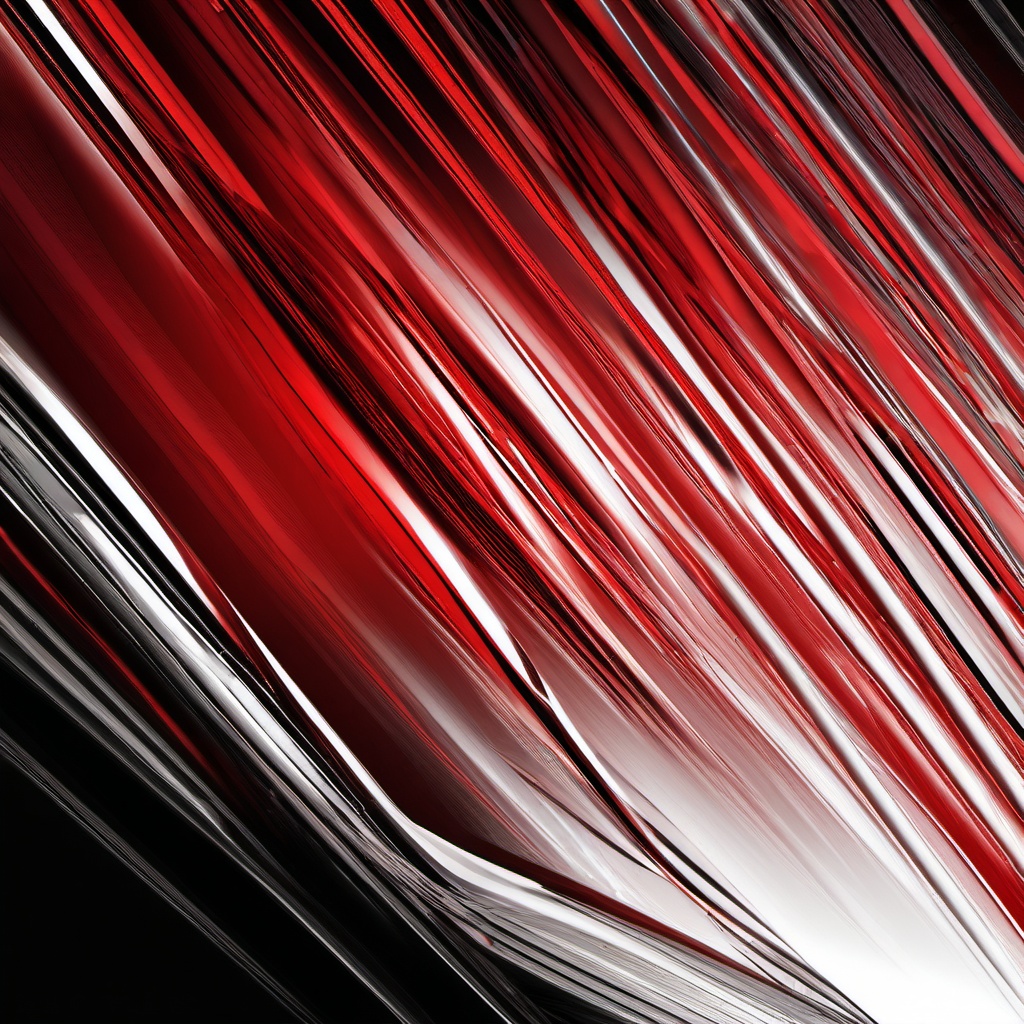 Red Background Wallpaper - black and red and white background  