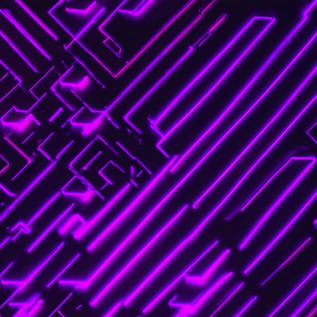 Neon Background Wallpaper - neon purple sign wallpaper  