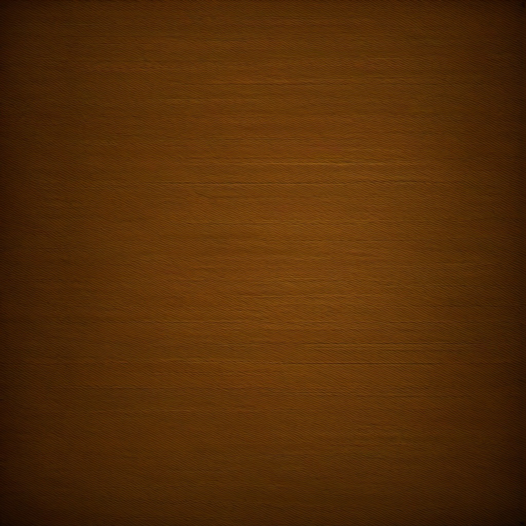 Brown Background Wallpaper - brown vintage paper background  