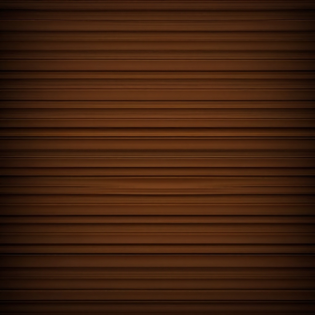 Brown Background Wallpaper - brown wall background  