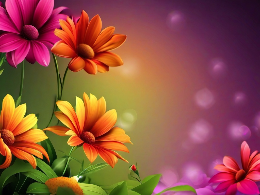 Flower Background Wallpaper - flower hd wallpaper  