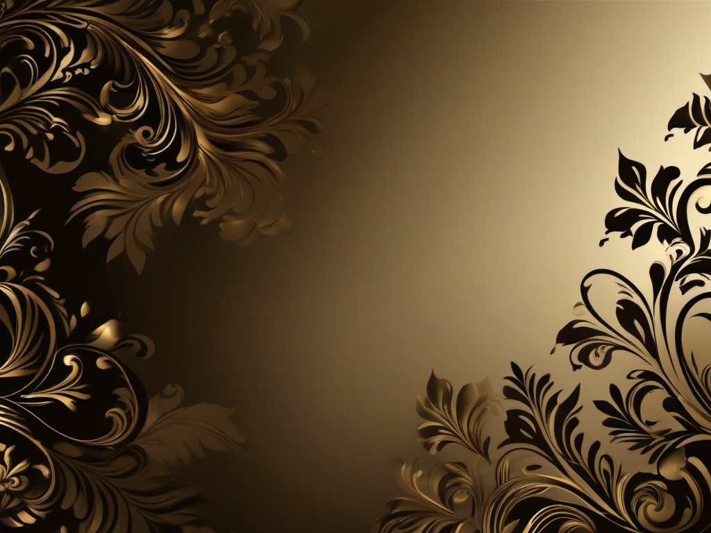 Dark Cream Background  ,desktop background wallpaper