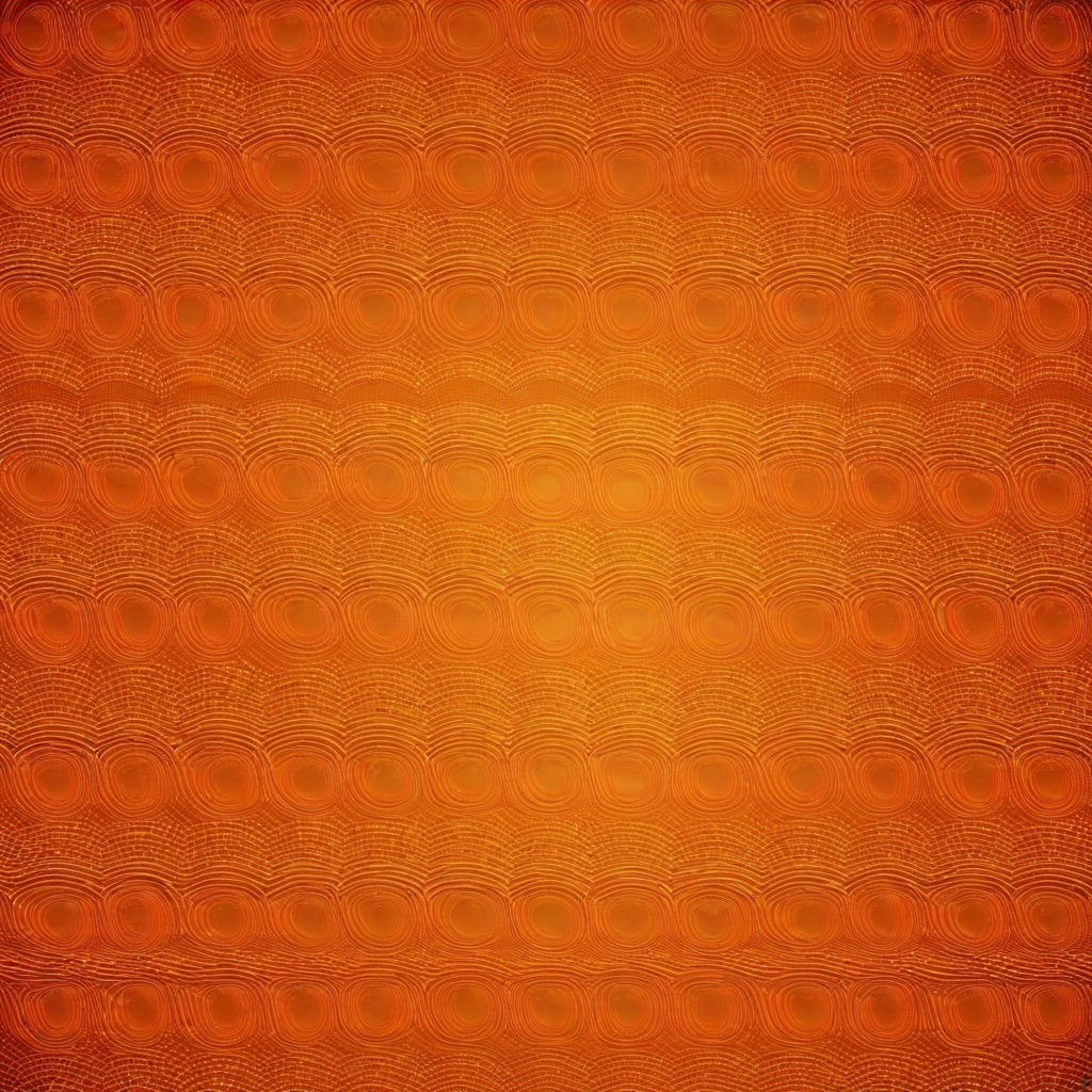 Orange Background Wallpaper - orange vintage background  