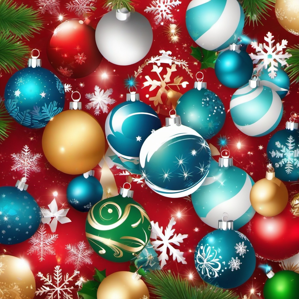 Christmas Background Wallpaper - cool xmas wallpaper  