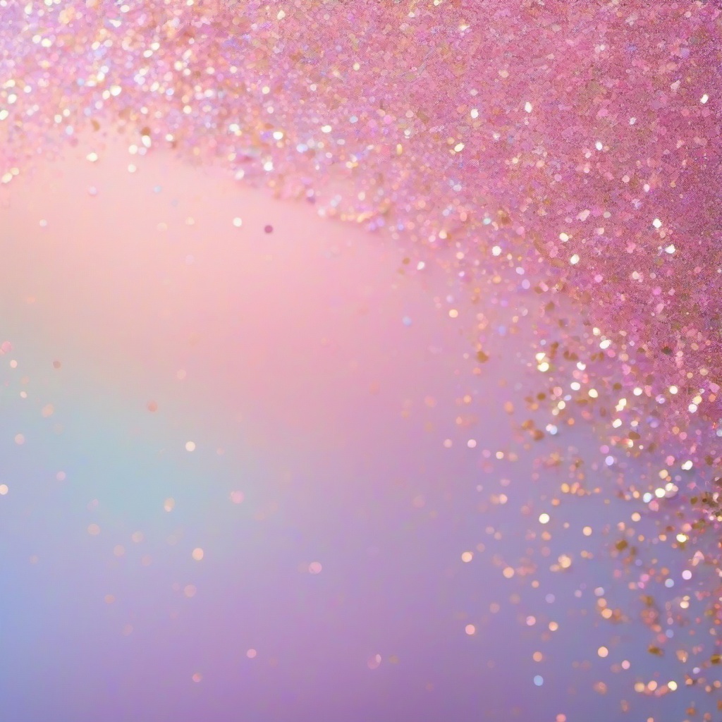 Glitter background - pastel glitter background  