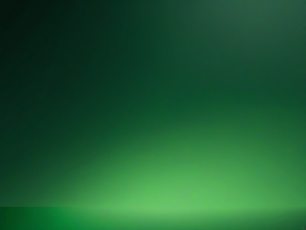 4K Dark Green Wallpaper  ,desktop background wallpaper