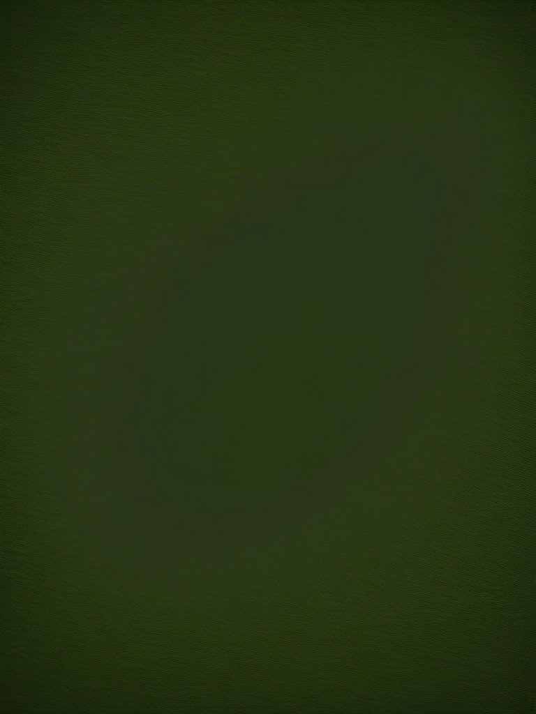 Dark Olive Green Background  ,mobile iphone background wallpaper