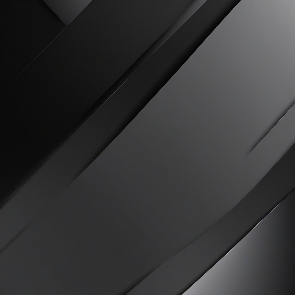 Grey Background Wallpaper - grey and black gradient background  