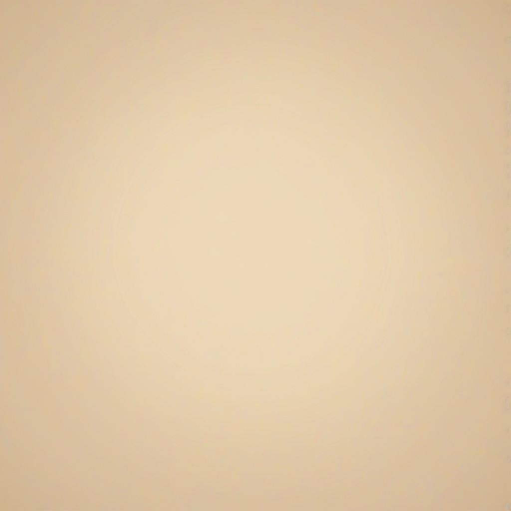 Beige Background Wallpaper - plain beige background hd  