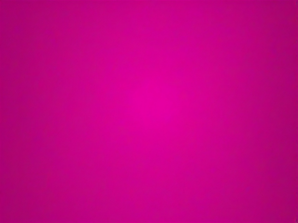 Dark Pink Colour Wallpaper  ,desktop background wallpaper