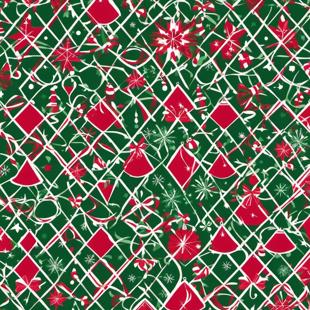 Christmas Background Wallpaper - christmas preppy backgrounds  