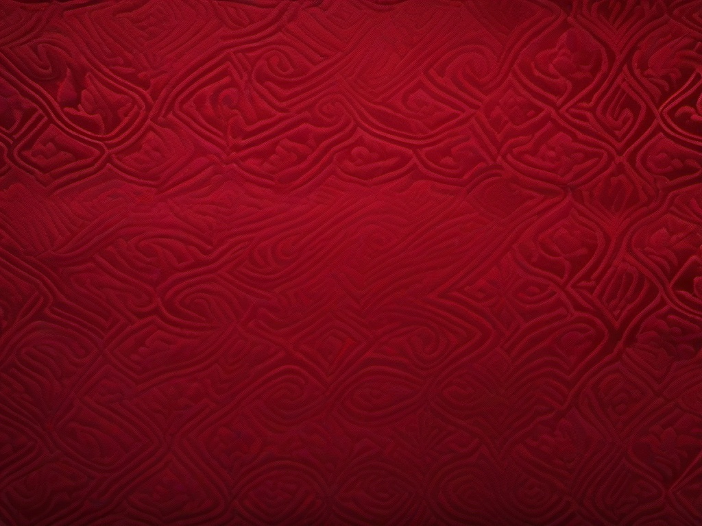 Background Red Velvet - Luxurious red velvet texture.  background wallpaper