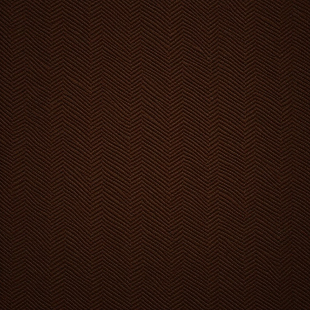 Brown Background Wallpaper - brown background for iphone  