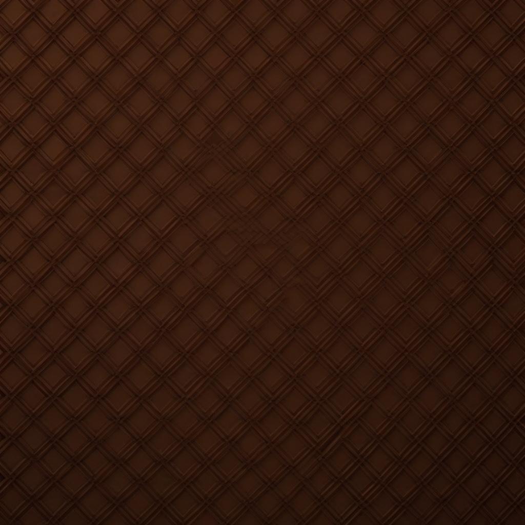 Brown Background Wallpaper - brown background 4k  