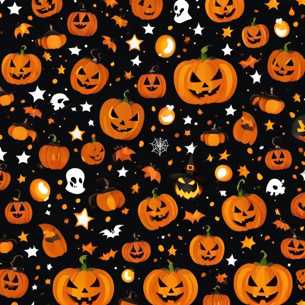 Halloween Background Wallpaper - background for halloween pictures  