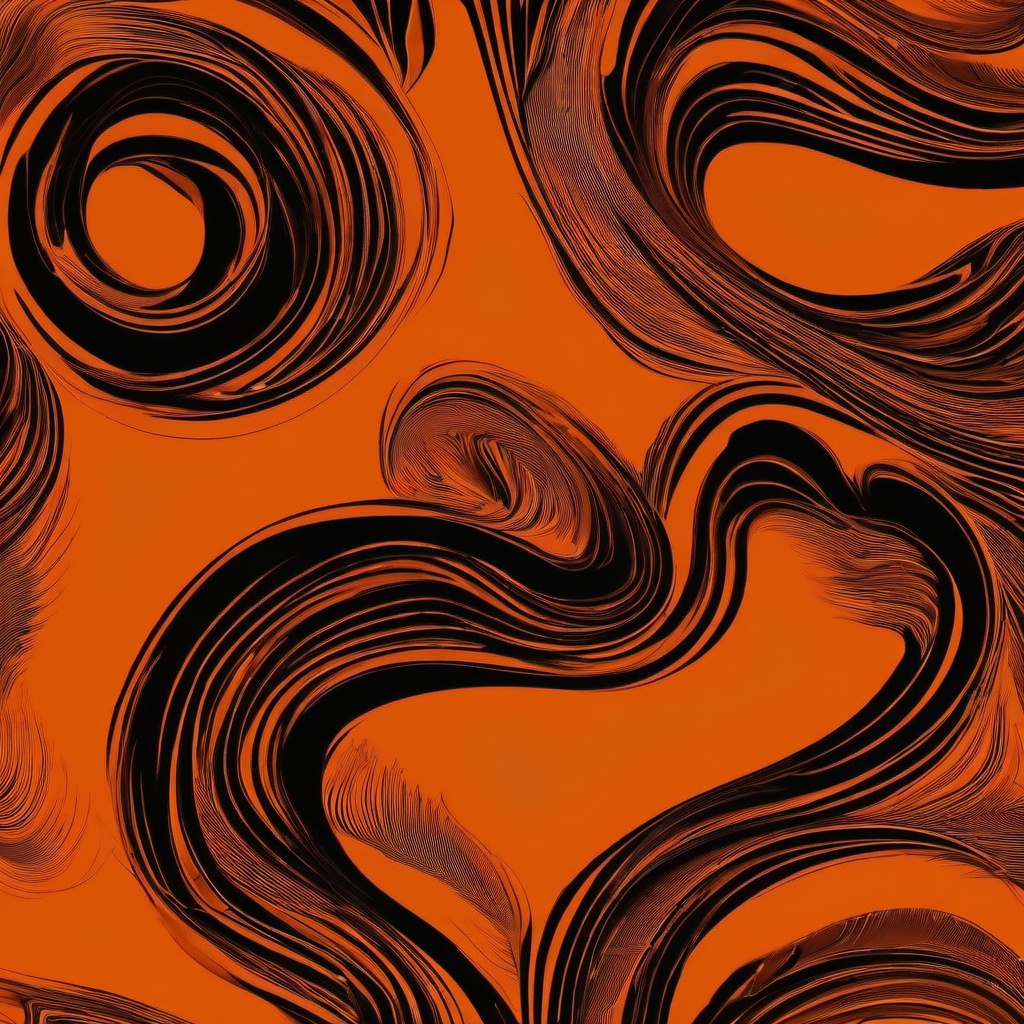 Orange Background Wallpaper - burnt orange wallpaper iphone  