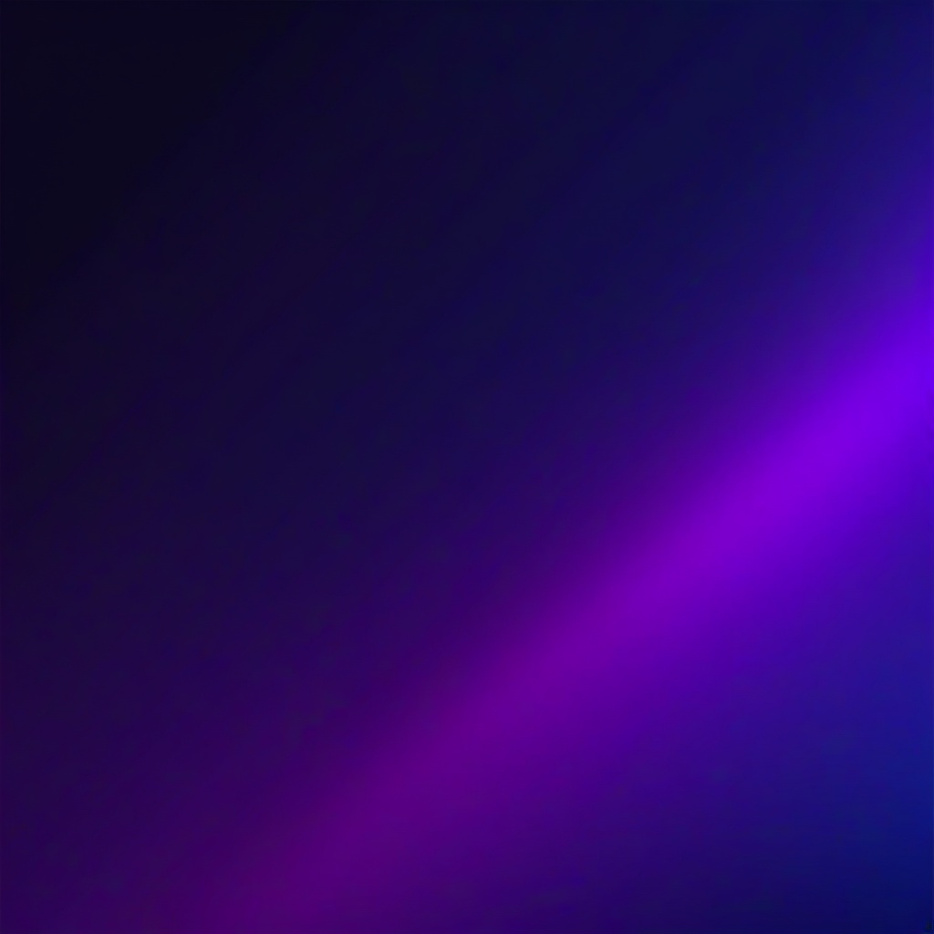 Purple Background Wallpaper - blue purple gradient wallpaper  