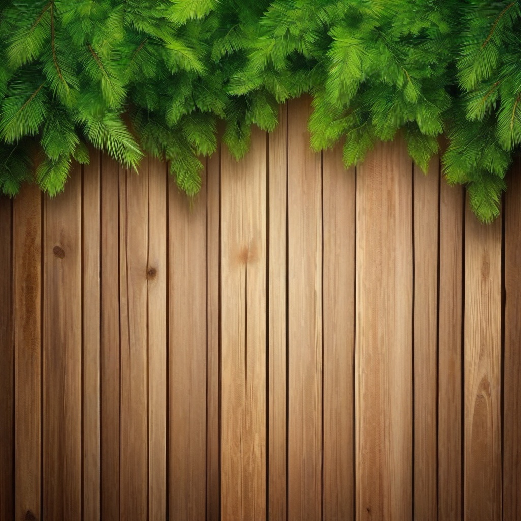 Wood Background Wallpaper - wood nature background  