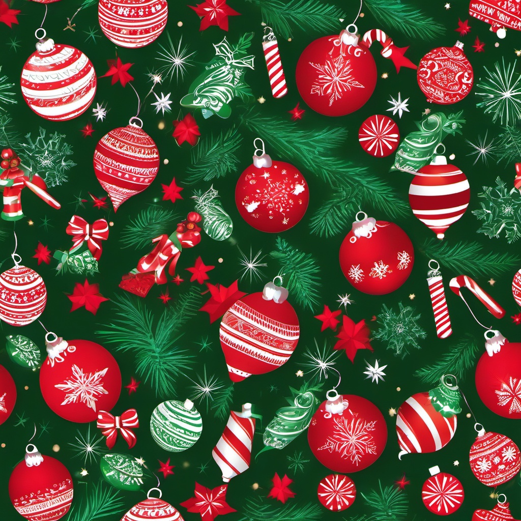 Christmas Background Wallpaper - a4 christmas background  