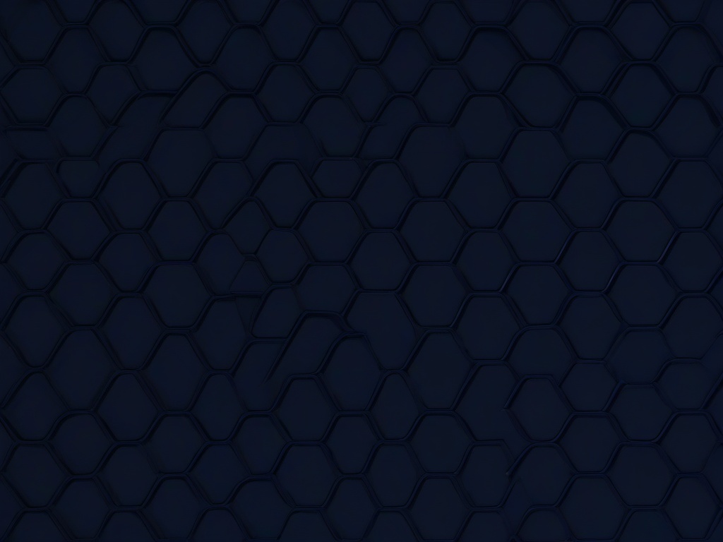 Dark Blue Aesthetic Wallpaper  ,desktop background wallpaper