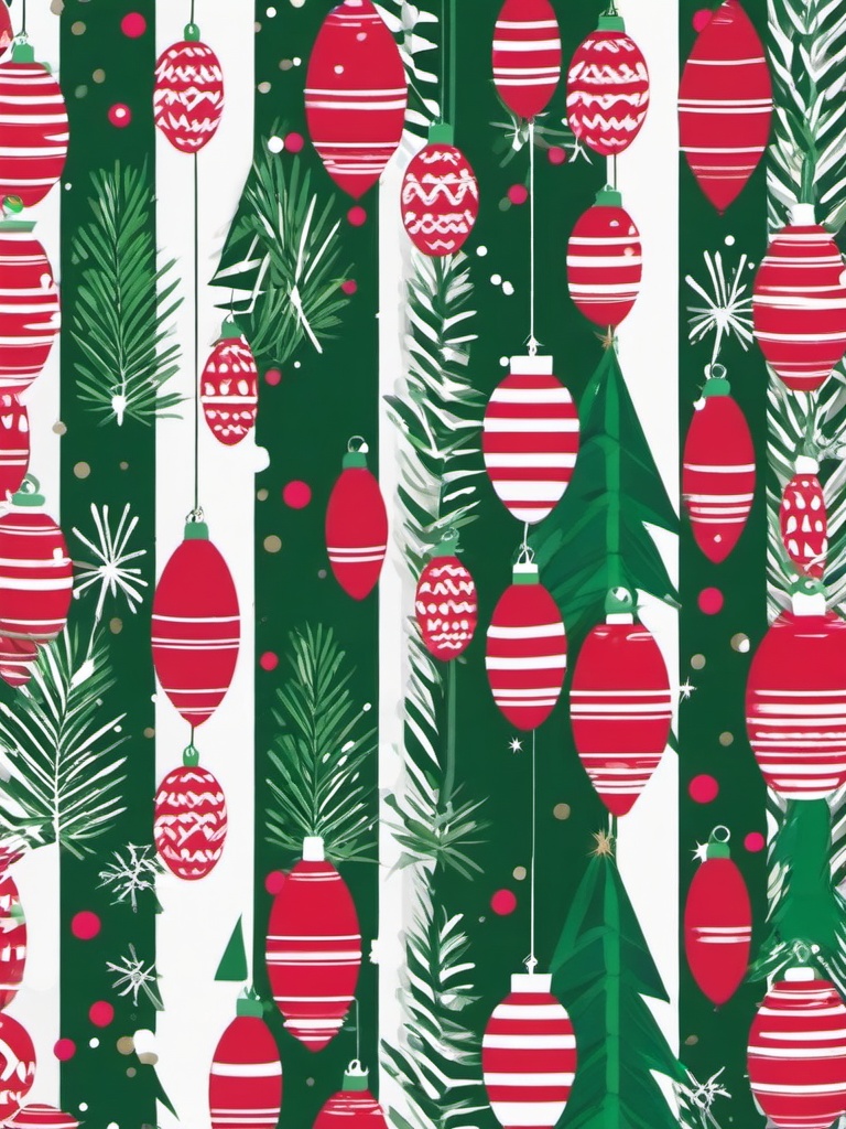 preppy christmas wallpapers  background