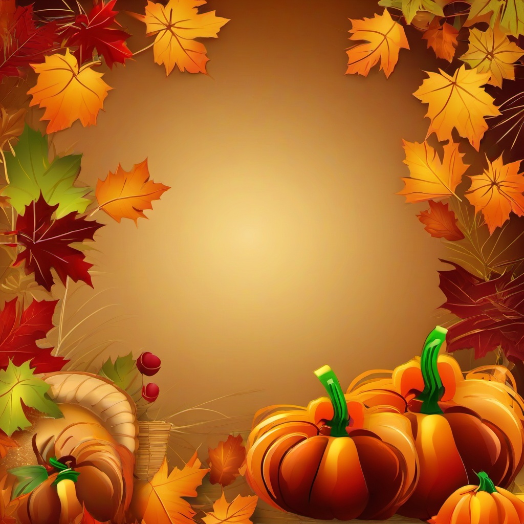 Thanksgiving Background Wallpaper - free thanksgiving background wallpaper  