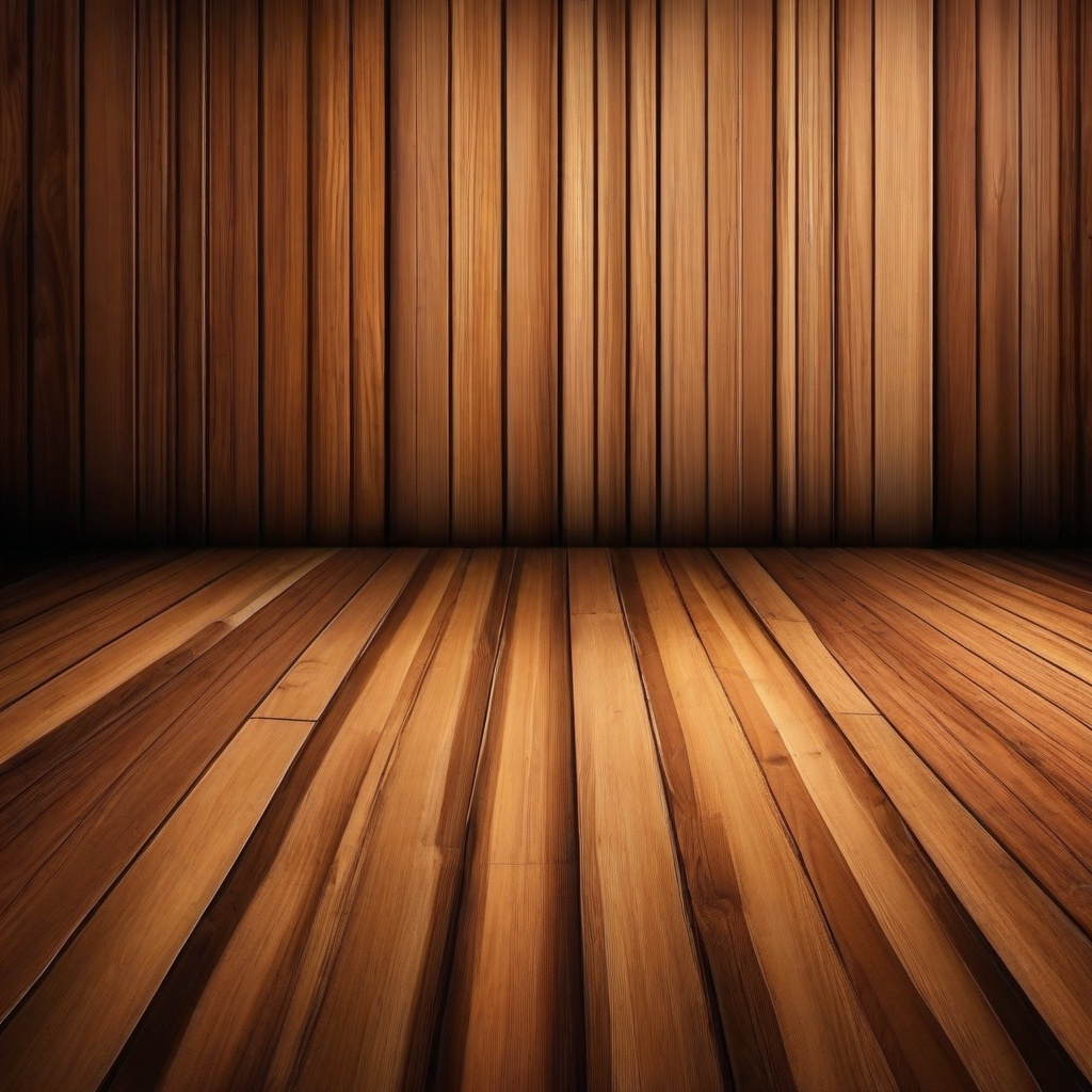 Wood Background Wallpaper - stage floor background  