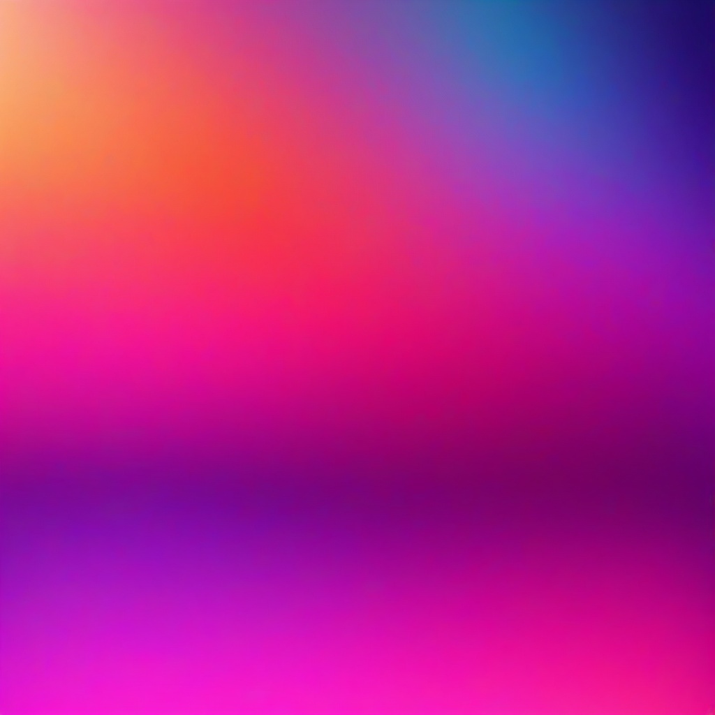 Gradient Background Wallpaper - gradient colour wallpaper  