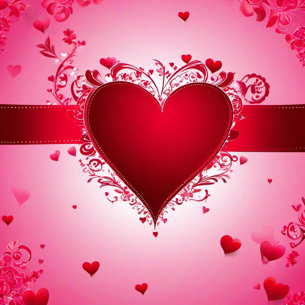 Valentine Background Wallpaper - hd valentines day wallpaper  