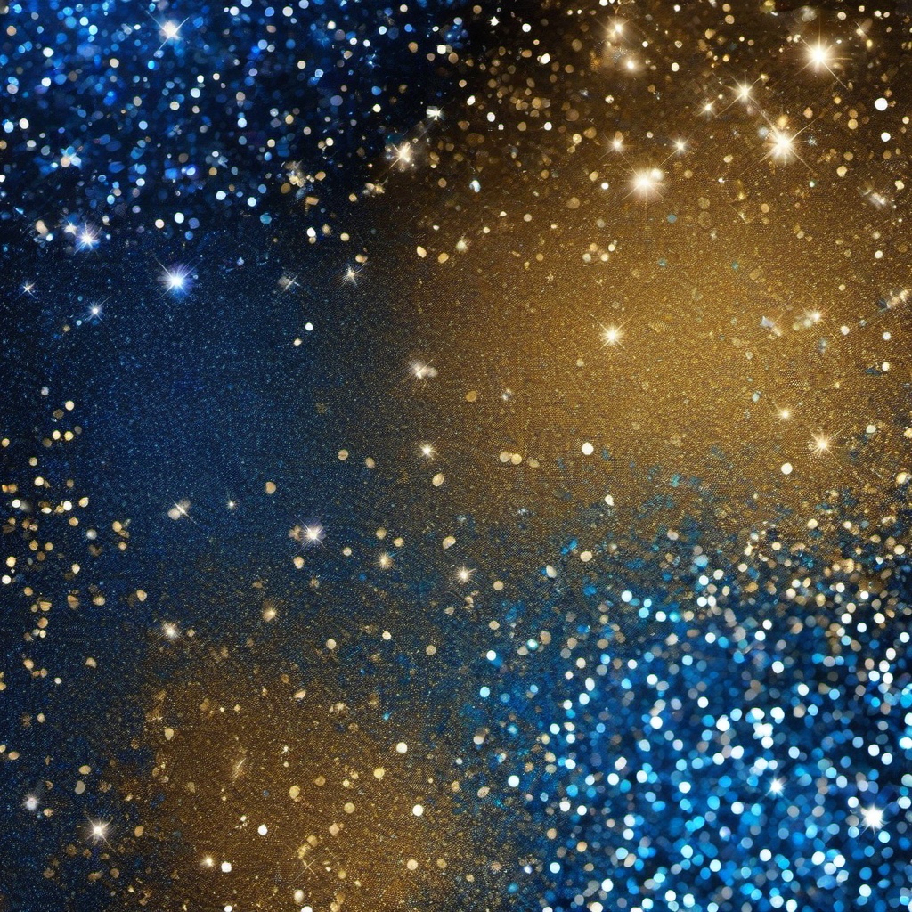 Glitter background - blue glitter background free  