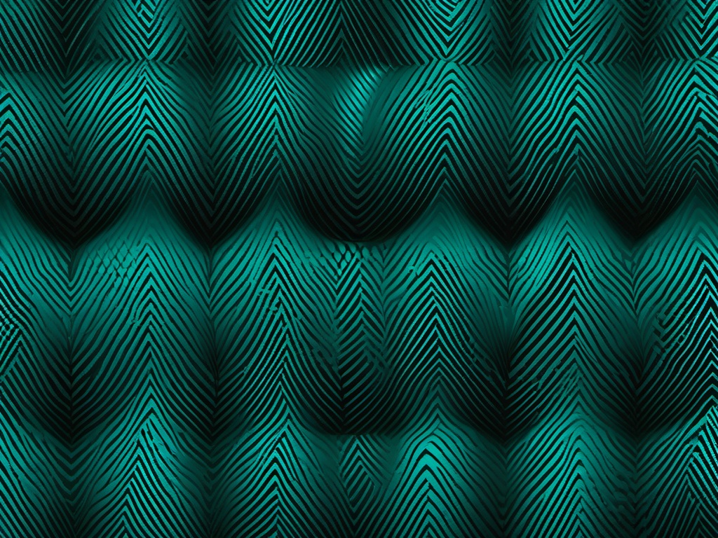 Dark Turquoise Wallpaper  ,desktop background wallpaper