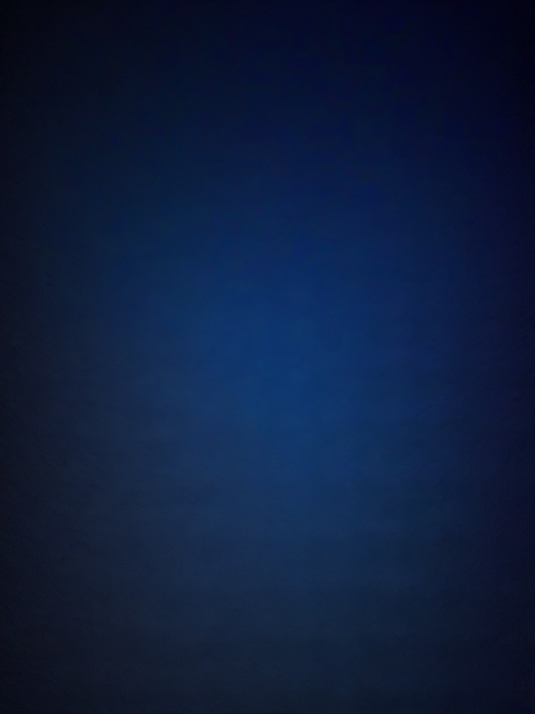 Dark Blue Wall Background  ,mobile iphone background wallpaper